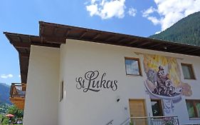 Apartment Gams By Interhome